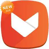 Free play online Market Apto ide 2018 APK