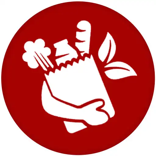 Play Market Basket - Grocery App APK Play Market Basket - Grocery App APK