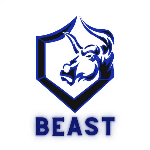 Play Market Beast APK Play Market Beast APK