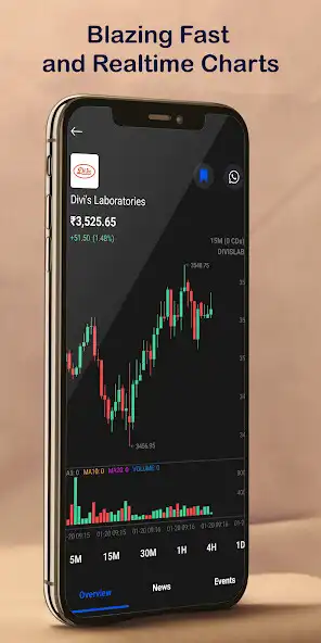 Play Market Beast as an online game Market Beast with UptoPlay