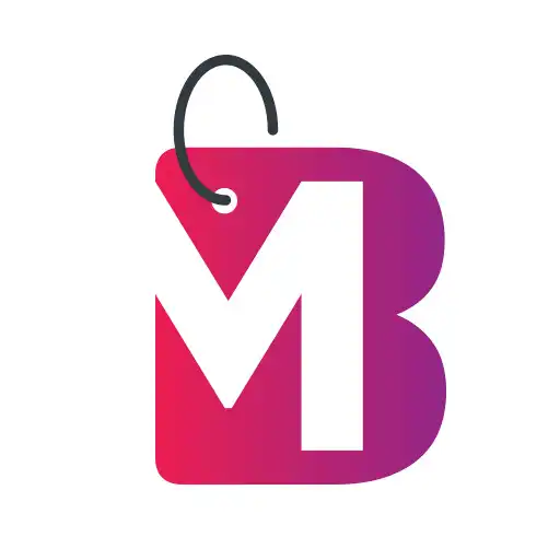 Play Marketbhaav APK