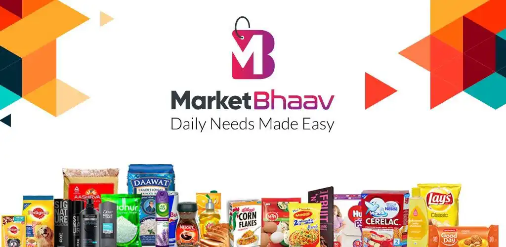 Play Marketbhaav  and enjoy Marketbhaav with UptoPlay