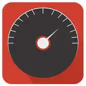 Free play online Marketbike - Bigbike Thailand APK