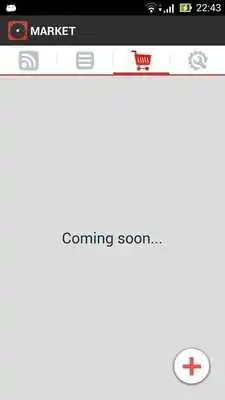 Play Marketbike - Bigbike Thailand