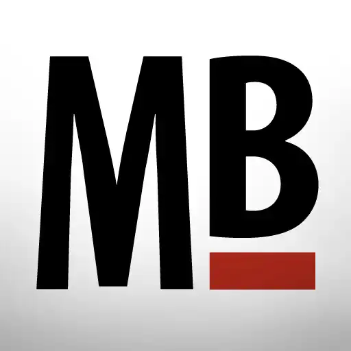 Free play online MarketBook APK