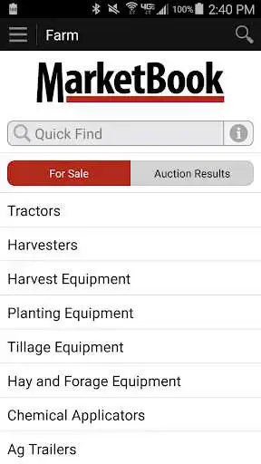 Play MarketBook Play MarketBook