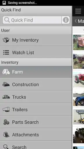 Play MarketBook Play MarketBook