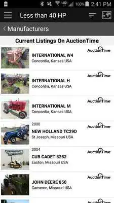 Play MarketBook Play MarketBook