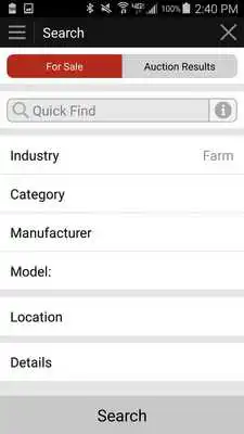 Play MarketBook Play MarketBook