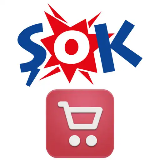 Play Market Broşürleri Aktüel Ürünl APK