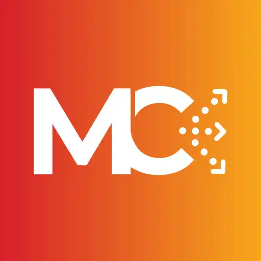 Play MarketCentral APK