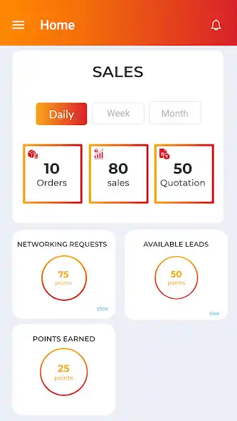 Play MarketCentral as an online game online MarketCentral with UptoPlay Play MarketCentral as an online game MarketCentral with UptoPlay