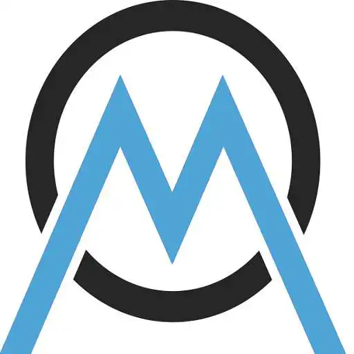 Play Marketcoin APK Play Marketcoin APK