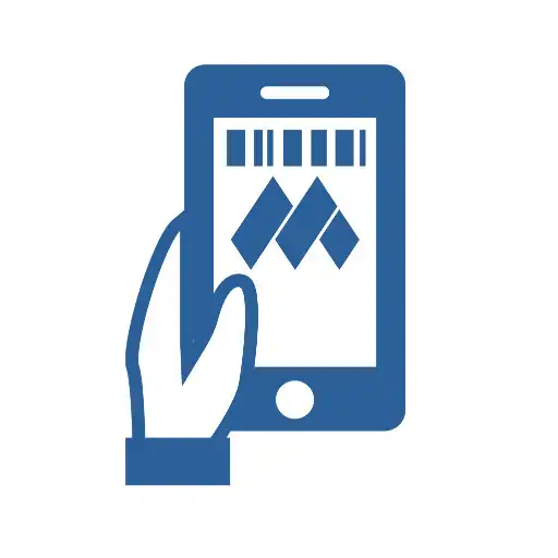 Play Market Coletor APK Play Market Coletor APK