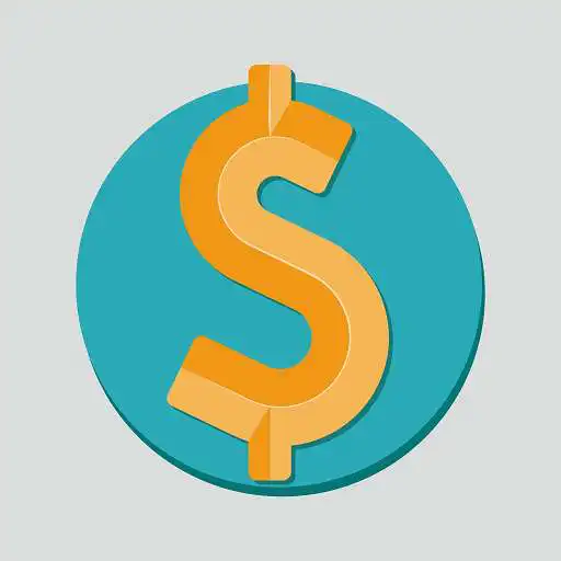 Play Market.com.fj APK