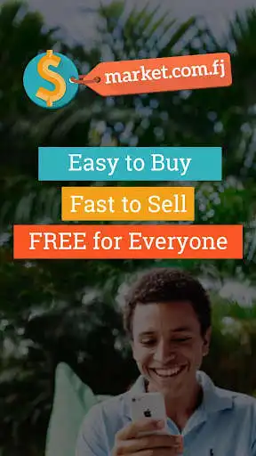 Play Market.com.fj  and enjoy Market.com.fj with UptoPlay