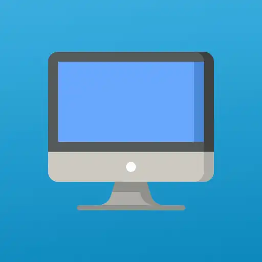 Play Market Computer APK Play Market Computer APK
