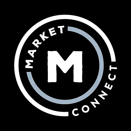 Play Market Connect APK