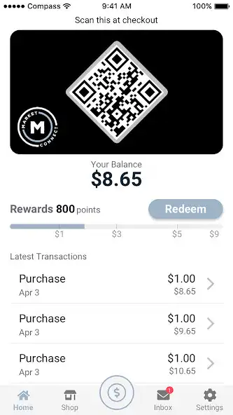 Play Market Connect and enjoy Market Connect with UptoPlay Play Market Connect and enjoy Market Connect with UptoPlay