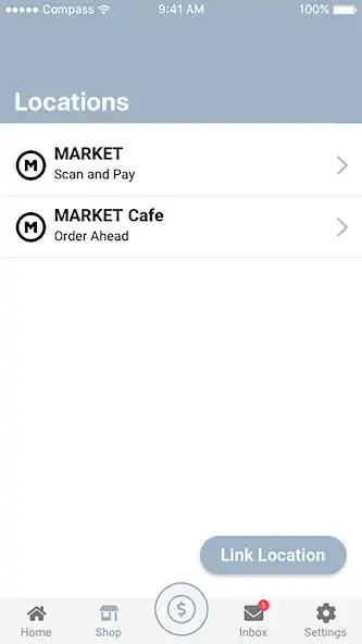 Play Market Connect as an online game online Market Connect with UptoPlay Play Market Connect as an online game Market Connect with UptoPlay