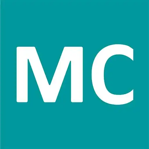 Play Market Control APK