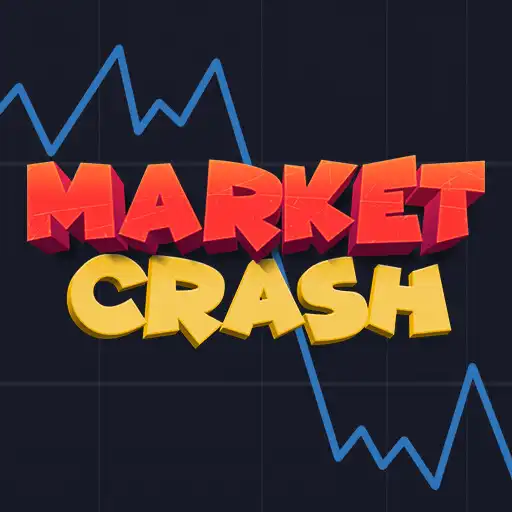 Play Market Crash APK Play Market Crash APK