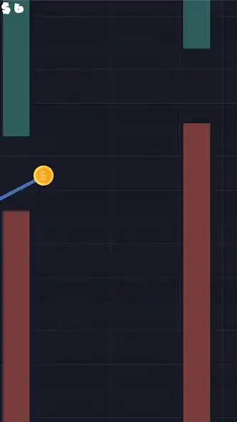 Play Market Crash  and enjoy Market Crash with UptoPlay