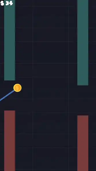 Play Market Crash as an online game Market Crash with UptoPlay