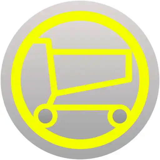 Play Market Dash APK Play Market Dash APK