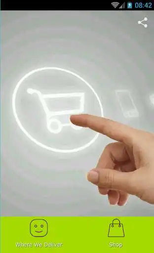 Play Market Dash  and enjoy Market Dash with UptoPlay Play Market Dash  and enjoy Market Dash with UptoPlay