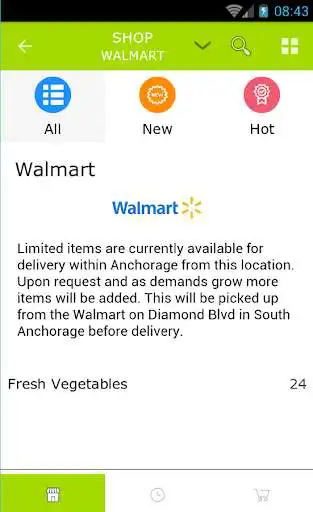 Play Market Dash as an online game online Market Dash with UptoPlay com.appsmakerstore.appMarketDash Play Market Dash as an online game Market Dash with UptoPlay