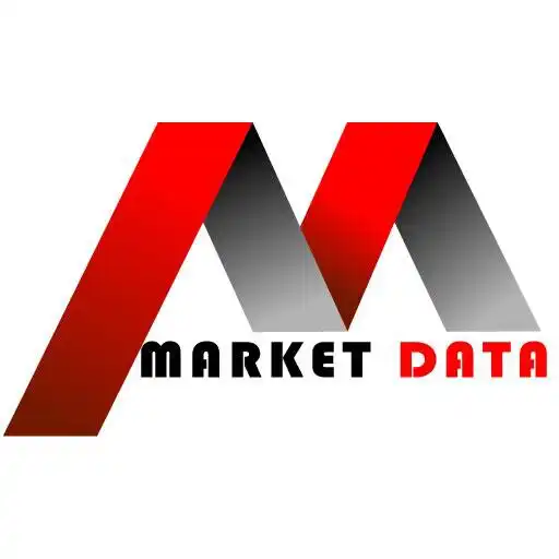 Play MARKET DATA - for All Stocks APK Play MARKET DATA - for All Stocks APK
