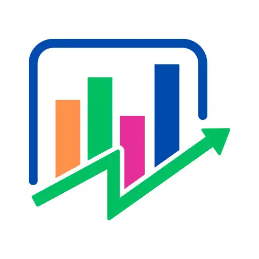 Play MarketData Option Chain FIIDII APK