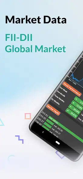 Play MarketData Option Chain FIIDII  and enjoy MarketData Option Chain FIIDII with UptoPlay