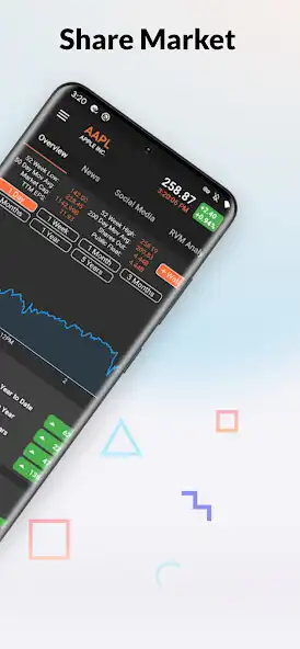 Play MarketData Option Chain FIIDII as an online game MarketData Option Chain FIIDII with UptoPlay
