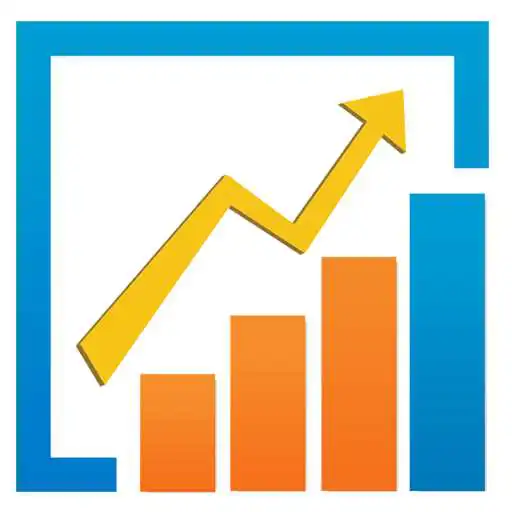 Play Market Data Provider APK