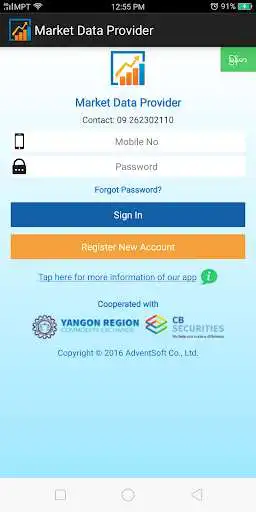 Play Market Data Provider and enjoy Market Data Provider with UptoPlay Play Market Data Provider and enjoy Market Data Provider with UptoPlay