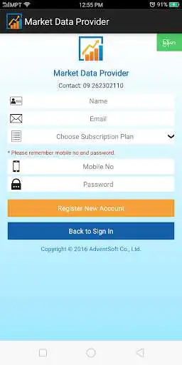 Play Market Data Provider as an online game online Market Data Provider with UptoPlay com.adventsoft.mdp Play Market Data Provider as an online game Market Data Provider with UptoPlay