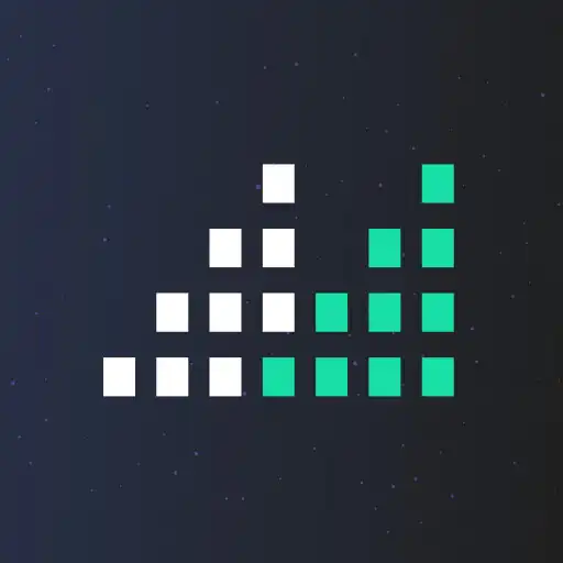 Play Market Dynamics APK Play Market Dynamics APK