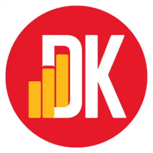 Play MarketEdge APK