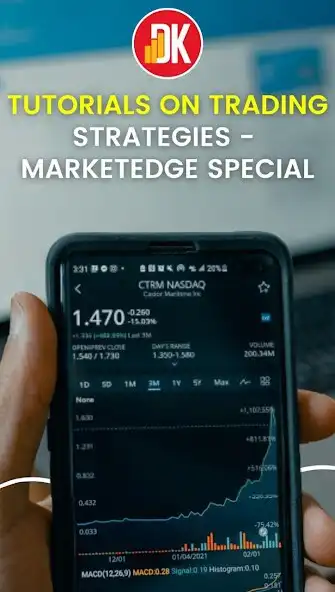 Play MarketEdge as an online game online MarketEdge with UptoPlay Play MarketEdge as an online game MarketEdge with UptoPlay