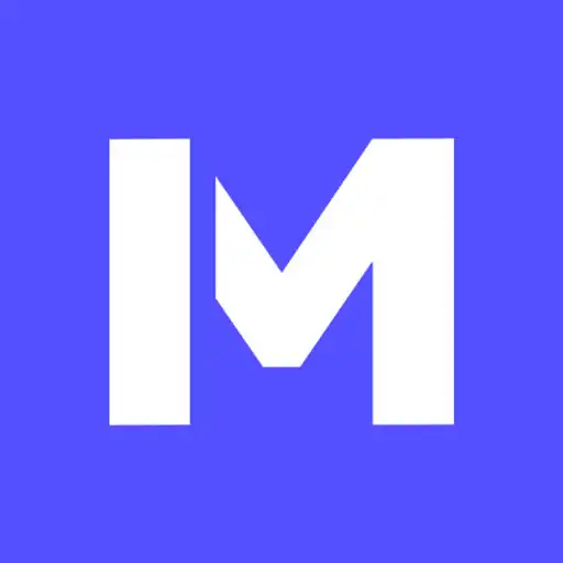 Play Marketerr APK