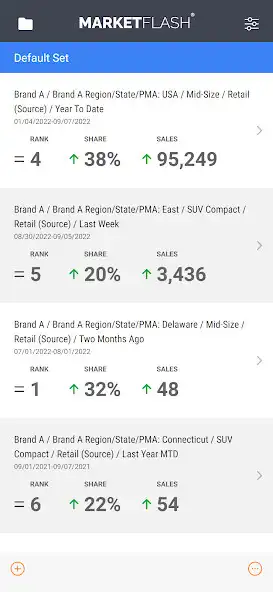 Play MarketFlash and enjoy MarketFlash with UptoPlay Play MarketFlash and enjoy MarketFlash with UptoPlay