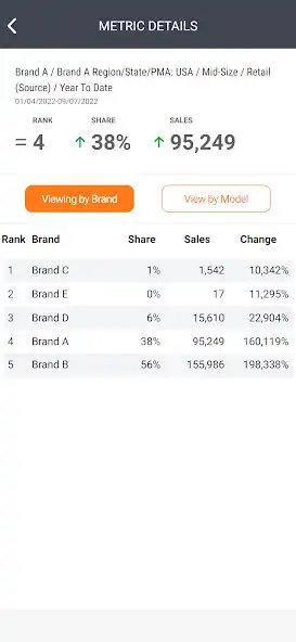 Play MarketFlash as an online game online MarketFlash with UptoPlay Play MarketFlash as an online game MarketFlash with UptoPlay