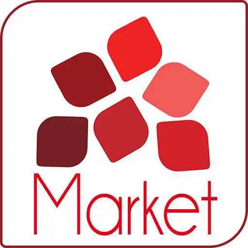 Play MARKET FO APK Play MARKET FO APK