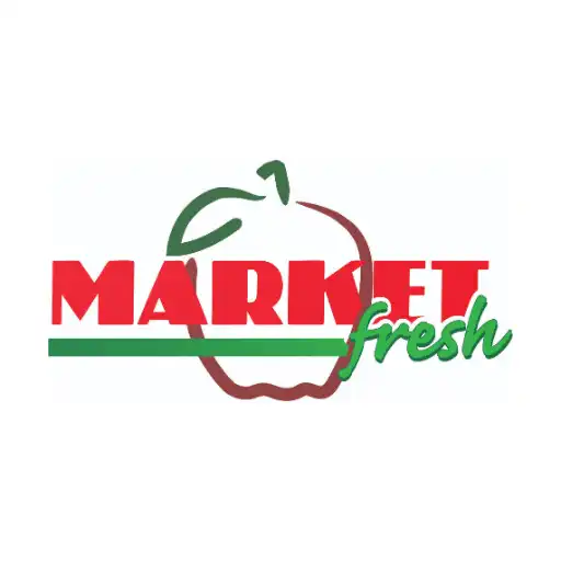 Play Market Fresh PNW Rewards APK
