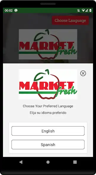 Play Market Fresh PNW Rewards  and enjoy Market Fresh PNW Rewards with UptoPlay