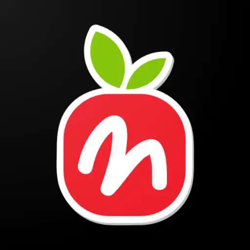 Play Market Garden Vendor APK Play Market Garden Vendor APK