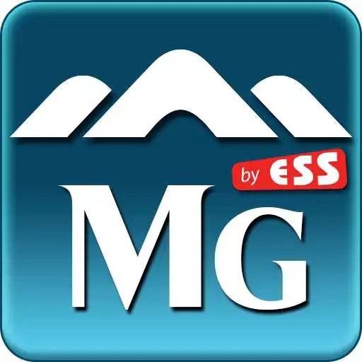 Play MarketGlory APK Play MarketGlory APK