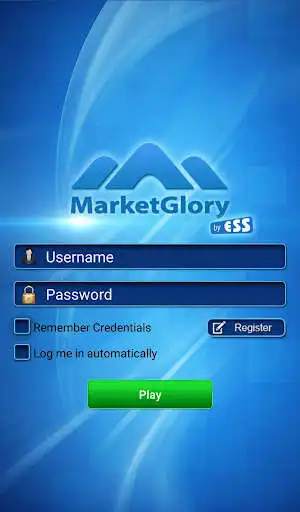 Play MarketGlory  and enjoy MarketGlory with UptoPlay